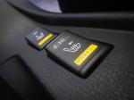 Nissan Versa Note 2014 года
